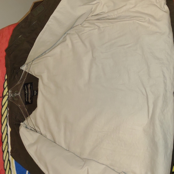 Eddie Bauer coat - Picture 12 of 16